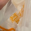 파인애플 | [홍콩] 몽콕 차찬탱 맛집 '캄와 카페' 파인애플 번 후기!