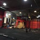 크로스핏 돌멩이 이미지