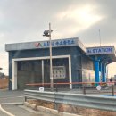 한국가스기술공사서산시수소충전소 이미지