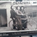 대강초등학교 이미지