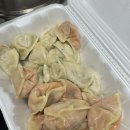 덕산야채