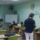 진주어린이전문도서관 이미지