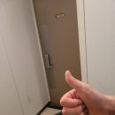 담스홈케어