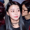 피부나라 이미지