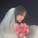 [W #9] 웨딩 부케 ‘피안토듀리’ 후기