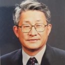 서울대학교병원 강남의원 이미지