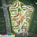 라온빌딩 이미지