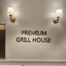 아이앤지 | 서울간판 강동구 간판 제작 고민 끝! 아이앤지 체험 후기