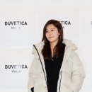 듀베티카현대백화점 이미지