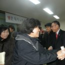 석의원 티스토리