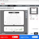 대가야센터-11 이미지