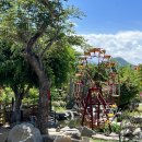 스타인목장 이미지