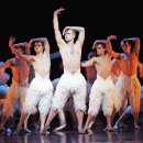 조윤범의 파워클래식 이미지