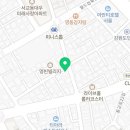 제이즈뮤직랩 이미지