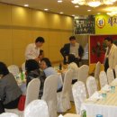 세지초등학교 이미지