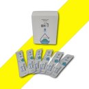 (주)좋은친구들 이미지