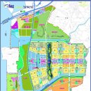 청라국제병원 이미지