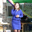 선동마을회관 이미지