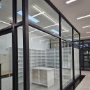 포레온서울약국 이미지