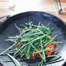 다래식당 이미지