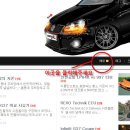 카엠 이미지