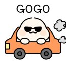 미스터윤 순두부 이미지