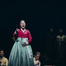 현대무용극-매듭 이미지