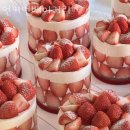 씨유청주사창점 | 청주 사창동 맛집 언커먼베이커리 메뉴추천 영업시간 방문자 후기 리뷰