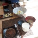 아노참치&스시 이미지
