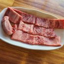 동부숯불갈비 이미지