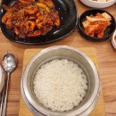 착한낙지 수유본점 이미지