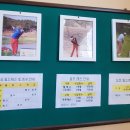 자유로스크린골프 이미지