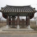 만석보혁파선정비 이미지