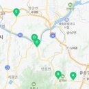 구암동514 이미지