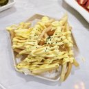 바로파스타&바로덮밥 부천상동점 | <부천 상동 미태리> | 추석 연휴 가족 외식으로 딱! 파스타&amp;피자 맛집 후기