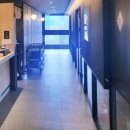 야부리 | 야부리 수성못점 대구 수성구 일식 뷔페 랍스타 수성못 분위기 맛집