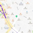 구의온누리약국 이미지