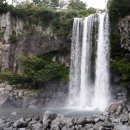 칠십리로 이미지