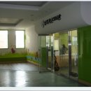 남목작은도서관 이미지