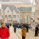 Talk Talk Talk 영어캠프 이미지