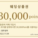 청담구제 이미지
