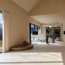 풀스테이스테이펫홍천 이미지