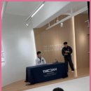 더단 이미지
