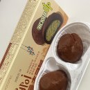 금산천길 | 2025년 52주 화요일 : 재테크 스터디