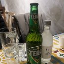 팔계국수 이미지