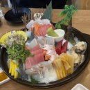 타쿠미스시 | 개봉동 초밥 맛집 타쿠미스시 가성비 좋은 개봉역 스시집
