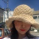 봉포불주꾸미 이미지