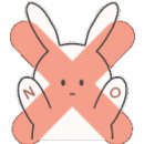 분평비욘드어학원