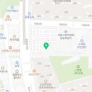 영농조합법인 친정맘 절임배추 이미지