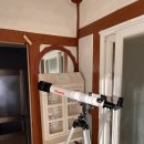 수산항민박 이미지